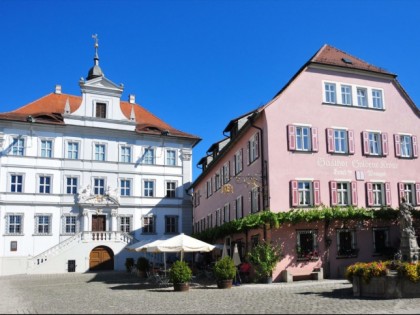 Photo: Zehntkeller Iphofen &amp;middot; Hotel &amp;amp; Weingut